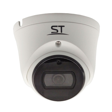 Видеокамера ST-VK4525 PRO STARLIGHT, TOWN (2,8мм)